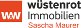 Wüstenrot Immobilien Sascha Maurer